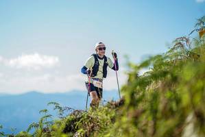 BIB: 640
                            <button type="button" onclick="openModal(18992637)" class="btn btn-primary btn-sm float-right btn-popup" data-toggle="modal" data-target=".modal-high-quality">
                        <i class="fas fa-shopping-cart"></i> Add to Cart
                    </button>
                                            <button type="button" onclick="isThisMe(18992637, true)" class="btn btn-success btn-sm float-right btn-popup btn-isme hidden" data-toggle="tooltip" data-placement="bottom" title="นี่คือรูปของคุณใช่ไหม คลิกที่นี่เพื่อเอาเข้าอัลบั้ม">
                        <i class="fas fa-plus"></i> Add to album
                    </button>
                    <button type="button" onclick="isThisMe(18992637, false)" class="btn btn-warning btn-sm float-right btn-popup btn-isnotme hidden">
                        <i class="fas fa-ban"></i> Remove from album
                    </button>